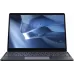 Планшет Chuwi Hi10 Max Premium Set N150 800MHz 4C RAM12Gb ROM512Gb 12.9" IPS 2880x1920 Windows 11 Home серый 8Mpix 5Mpix BT WiFi 4800mAh