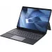 Планшет Chuwi Hi10 Max Premium Set N150 800MHz 4C RAM12Gb ROM512Gb 12.9" IPS 2880x1920 Windows 11 Home серый 8Mpix 5Mpix BT WiFi 4800mAh