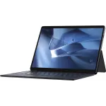 Планшет Chuwi Hi10 Max Premium Set N150 800MHz 4C RAM12Gb ROM512Gb 12.9" IPS 2880x1920 Windows 11 Home серый 8Mpix 5Mpix BT WiFi 4800mAh