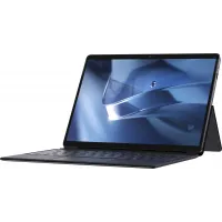 Планшет Chuwi Hi10 Max Premium Set N150 800MHz 4C RAM12Gb ROM512Gb 12.9" IPS 2880x1920 Windows 11 Home серый 8Mpix 5Mpix BT WiFi 4800mAh