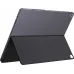 Планшет Chuwi Hi10 Max Premium Set N150 800MHz 4C RAM12Gb ROM512Gb 12.9" IPS 2880x1920 Windows 11 Home серый 8Mpix 5Mpix BT WiFi 4800mAh