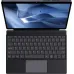 Планшет Chuwi Hi10 Max Premium Set N150 800MHz 4C RAM12Gb ROM512Gb 12.9" IPS 2880x1920 Windows 11 Home серый 8Mpix 5Mpix BT WiFi 4800mAh