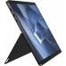 Планшет Chuwi Hi10 Max Premium Set N150 800MHz 4C RAM12Gb ROM512Gb 12.9" IPS 2880x1920 Windows 11 Home серый 8Mpix 5Mpix BT WiFi 4800mAh