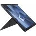 Планшет Chuwi Hi10 Max Premium Set N150 800MHz 4C RAM12Gb ROM512Gb 12.9" IPS 2880x1920 Windows 11 Home серый 8Mpix 5Mpix BT WiFi 4800mAh