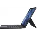 Планшет Chuwi Hi10 Max Premium Set N150 800MHz 4C RAM12Gb ROM512Gb 12.9" IPS 2880x1920 Windows 11 Home серый 8Mpix 5Mpix BT WiFi 4800mAh