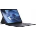 Планшет Chuwi Hi10 Max Premium Set N150 800MHz 4C RAM12Gb ROM512Gb 12.9" IPS 2880x1920 Windows 11 Home серый 8Mpix 5Mpix BT WiFi 4800mAh