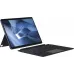Планшет Chuwi Hi10 Max Premium Set N150 800MHz 4C RAM12Gb ROM512Gb 12.9" IPS 2880x1920 Windows 11 Home серый 8Mpix 5Mpix BT WiFi 4800mAh