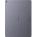 Планшет Chuwi Hi10 Max Premium Set N150 800MHz 4C RAM12Gb ROM512Gb 12.9" IPS 2880x1920 Windows 11 Home серый 8Mpix 5Mpix BT WiFi 4800mAh