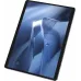 Планшет Chuwi Hi10 Max Premium Set N150 800MHz 4C RAM12Gb ROM512Gb 12.9" IPS 2880x1920 Windows 11 Home серый 8Mpix 5Mpix BT WiFi 4800mAh