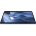 Планшет Chuwi Hi10 Max Premium Set N150 800MHz 4C RAM12Gb ROM512Gb 12.9" IPS 2880x1920 Windows 11 Home серый 8Mpix 5Mpix BT WiFi 4800mAh