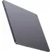 Планшет Chuwi Hi10 Max Premium Set N150 800MHz 4C RAM12Gb ROM512Gb 12.9" IPS 2880x1920 Windows 11 Home серый 8Mpix 5Mpix BT WiFi 4800mAh