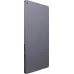 Планшет Chuwi Hi10 Max Premium Set N150 800MHz 4C RAM12Gb ROM512Gb 12.9" IPS 2880x1920 Windows 11 Home серый 8Mpix 5Mpix BT WiFi 4800mAh