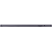 Планшет Chuwi Hi10 Max Premium Set N150 800MHz 4C RAM12Gb ROM512Gb 12.9" IPS 2880x1920 Windows 11 Home серый 8Mpix 5Mpix BT WiFi 4800mAh