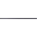 Планшет Chuwi Hi10 Max Premium Set N150 800MHz 4C RAM12Gb ROM512Gb 12.9" IPS 2880x1920 Windows 11 Home серый 8Mpix 5Mpix BT WiFi 4800mAh