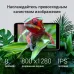 Планшет Digma R8 T606 (1.6) 8C RAM4Gb ROM64Gb 8" IPS 1280x800 4G Android 15 темно-серый 5Mpix 2Mpix BT WiFi microSD 512Gb 4000mAh 168hrs Планшет Digma R8 T606 (1.6) 8C RAM4Gb ROM64Gb 8" IPS 1280x800 4G Android 15 темно-серый 5Mpix 2Mpix BT WiFi microSD 512Gb 4000mAh 168hrs