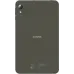 Планшет Digma R8 T606 (1.6) 8C RAM4Gb ROM64Gb 8" IPS 1280x800 4G Android 15 темно-серый 5Mpix 2Mpix BT WiFi microSD 512Gb 4000mAh 168hrs Планшет Digma R8 T606 (1.6) 8C RAM4Gb ROM64Gb 8" IPS 1280x800 4G Android 15 темно-серый 5Mpix 2Mpix BT WiFi microSD 512Gb 4000mAh 168hrs