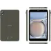 Планшет Digma R8 T606 (1.6) 8C RAM4Gb ROM64Gb 8" IPS 1280x800 4G Android 15 темно-серый 5Mpix 2Mpix BT WiFi microSD 512Gb 4000mAh 168hrs Планшет Digma R8 T606 (1.6) 8C RAM4Gb ROM64Gb 8" IPS 1280x800 4G Android 15 темно-серый 5Mpix 2Mpix BT WiFi microSD 512Gb 4000mAh 168hrs