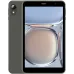 Планшет Digma R8 T606 (1.6) 8C RAM4Gb ROM64Gb 8" IPS 1280x800 4G Android 15 темно-серый 5Mpix 2Mpix BT WiFi microSD 512Gb 4000mAh 168hrs Планшет Digma R8 T606 (1.6) 8C RAM4Gb ROM64Gb 8" IPS 1280x800 4G Android 15 темно-серый 5Mpix 2Mpix BT WiFi microSD 512Gb 4000mAh 168hrs