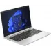 Ноутбук HP EliteBook 640 G10 Core i5 1335U 16Gb SSD512Gb Intel Iris Xe graphics 14" FHD (1920x1080) Windows 11 Home 64 silver WiFi BT Cam (736H9AV/3Y)