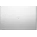 Ноутбук HP EliteBook 640 G10 Core i5 1335U 16Gb SSD512Gb Intel Iris Xe graphics 14" FHD (1920x1080) Windows 11 Home 64 silver WiFi BT Cam (736H9AV/3Y)