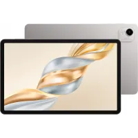 Планшет Honor Pad X9a ELN2-W29 685 (2.0) 8C RAM6Gb ROM128Gb 11.5" IPS 2508x1504 MagicOS 9.0 серый космос 8Mpix 5Mpix BT WiFi 8300mAh 22hr 1344hrs
