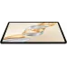 Планшет Honor Pad X9a ELN2-W29 685 (2.0) 8C RAM6Gb ROM128Gb 11.5" IPS 2508x1504 MagicOS 9.0 серый космос 8Mpix 5Mpix BT WiFi 8300mAh 22hr 1344hrs