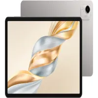 Планшет Honor Pad X9a ELN2-W29 685 (2.0) 8C RAM8Gb ROM256Gb 11.5" IPS 2508x1504 MagicOS 9.0 серый космос 8Mpix 5Mpix BT WiFi 8300mAh 22hr 1344hrs Планшет Honor Pad X9a ELN2-W29 685 (2.0) 8C RAM8Gb ROM256Gb 11.5" IPS 2508x1504 MagicOS 9.0 серый космос 8Mpix 5Mpix BT WiFi 8300mAh 22hr 1344hrs