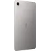 Планшет Honor Pad X9a ELN2-W29 685 (2.0) 8C RAM8Gb ROM256Gb 11.5" IPS 2508x1504 MagicOS 9.0 серый космос 8Mpix 5Mpix BT WiFi 8300mAh 22hr 1344hrs