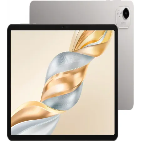 Планшет Honor Pad X9a ELN2-L29 685 (2.0) 8C RAM6Gb ROM128Gb 11.5" IPS 2508x1504 4G MagicOS 9.0 серый космос 8Mpix 5Mpix BT WiFi microSD 1Tb 8300mAh 22hr 1344hrs