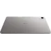 Планшет Honor Pad X9a ELN2-L29 685 (2.0) 8C RAM6Gb ROM128Gb 11.5" IPS 2508x1504 4G MagicOS 9.0 серый космос 8Mpix 5Mpix BT WiFi microSD 1Tb 8300mAh 22hr 1344hrs