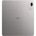 Планшет Honor Pad X9a ELN2-L29 685 (2.0) 8C RAM6Gb ROM128Gb 11.5" IPS 2508x1504 4G MagicOS 9.0 серый космос 8Mpix 5Mpix BT WiFi microSD 1Tb 8300mAh 22hr 1344hrs