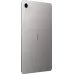 Планшет Honor Pad X9a ELN2-L29 685 (2.0) 8C RAM6Gb ROM128Gb 11.5" IPS 2508x1504 4G MagicOS 9.0 серый космос 8Mpix 5Mpix BT WiFi microSD 1Tb 8300mAh 22hr 1344hrs