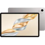 Планшет Honor Pad X9a ELN2-L29 685 (2.8) 8C RAM8Gb ROM256Gb 11.5" IPS 2508x1504 4G MagicOS 9.0 серый космос 8Mpix 5Mpix BT WiFi microSD 1Tb 8300mAh 22hr 1344hrs
