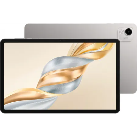 Планшет Honor Pad X9a ELN2-L29 685 (2.8) 8C RAM8Gb ROM256Gb 11.5" IPS 2508x1504 4G MagicOS 9.0 серый космос 8Mpix 5Mpix BT WiFi microSD 1Tb 8300mAh 22hr 1344hrs