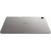 Планшет Honor Pad X9a ELN2-L29 685 (2.8) 8C RAM8Gb ROM256Gb 11.5" IPS 2508x1504 4G MagicOS 9.0 серый космос 8Mpix 5Mpix BT WiFi microSD 1Tb 8300mAh 22hr 1344hrs