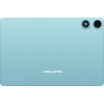 Планшет Teclast P50 T606 (1.6) 8C RAM8Gb ROM128Gb 11" IPS 1280x800 Android 14 голубой 13Mpix 5Mpix BT WiFi microSD 1Tb 8000mAh