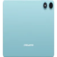 Планшет Teclast P50 T606 (1.6) 8C RAM8Gb ROM128Gb 11" IPS 1280x800 Android 14 голубой 13Mpix 5Mpix BT WiFi microSD 1Tb 8000mAh Планшет Teclast P50 T606 (1.6) 8C RAM8Gb ROM128Gb 11" IPS 1280x800 Android 14 голубой 13Mpix 5Mpix BT WiFi microSD 1Tb 8000mAh