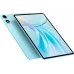 Планшет Teclast P50 T606 (1.6) 8C RAM8Gb ROM128Gb 11" IPS 1280x800 Android 14 голубой 13Mpix 5Mpix BT WiFi microSD 1Tb 8000mAh