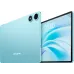 Планшет Teclast P50 T606 (1.6) 8C RAM8Gb ROM128Gb 11" IPS 1280x800 Android 14 голубой 13Mpix 5Mpix BT WiFi microSD 1Tb 8000mAh