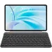 Планшет Teclast P50 Premium Set T606 (1.6) 8C RAM8Gb ROM128Gb 11" IPS 1280x800 Android 14 голубой 13Mpix 5Mpix BT WiFi microSD 1Tb 8000mAh