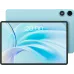 Планшет Teclast P50 Premium Set T606 (1.6) 8C RAM8Gb ROM128Gb 11" IPS 1280x800 Android 14 голубой 13Mpix 5Mpix BT WiFi microSD 1Tb 8000mAh