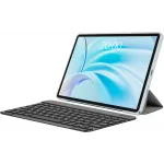 Планшет Teclast P50 Premium Set T606 (1.6) 8C RAM8Gb ROM128Gb 11" IPS 1280x800 Android 14 голубой 13Mpix 5Mpix BT WiFi microSD 1Tb 8000mAh