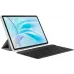 Планшет Teclast P50 Premium Set T606 (1.6) 8C RAM8Gb ROM128Gb 11" IPS 1280x800 Android 14 голубой 13Mpix 5Mpix BT WiFi microSD 1Tb 8000mAh