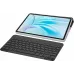 Планшет Teclast P50 Premium Set T606 (1.6) 8C RAM8Gb ROM128Gb 11" IPS 1280x800 Android 14 голубой 13Mpix 5Mpix BT WiFi microSD 1Tb 8000mAh