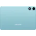 Планшет Teclast P50 Premium Set T606 (1.6) 8C RAM8Gb ROM128Gb 11" IPS 1280x800 Android 14 голубой 13Mpix 5Mpix BT WiFi microSD 1Tb 8000mAh