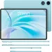 Планшет Teclast P50 Premium Set T606 (1.6) 8C RAM8Gb ROM128Gb 11" IPS 1280x800 Android 14 голубой 13Mpix 5Mpix BT WiFi microSD 1Tb 8000mAh