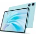 Планшет Teclast P50 Premium Set T606 (1.6) 8C RAM8Gb ROM128Gb 11" IPS 1280x800 Android 14 голубой 13Mpix 5Mpix BT WiFi microSD 1Tb 8000mAh
