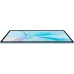 Планшет Teclast P50 Premium Set T606 (1.6) 8C RAM8Gb ROM128Gb 11" IPS 1280x800 Android 14 голубой 13Mpix 5Mpix BT WiFi microSD 1Tb 8000mAh
