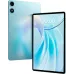 Планшет Teclast P50 Premium Set T606 (1.6) 8C RAM8Gb ROM128Gb 11" IPS 1280x800 Android 14 голубой 13Mpix 5Mpix BT WiFi microSD 1Tb 8000mAh