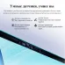 Планшет Teclast P50 Premium Set T606 (1.6) 8C RAM8Gb ROM128Gb 11" IPS 1280x800 Android 14 голубой 13Mpix 5Mpix BT WiFi microSD 1Tb 8000mAh